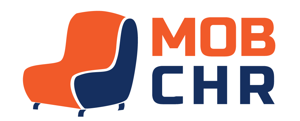 Mobilier CHR
